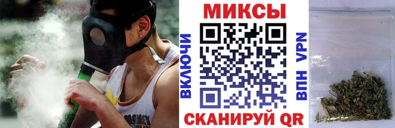 БУТИРАТ бутандиол  Янаул 