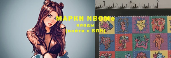 a pvp Кулебаки