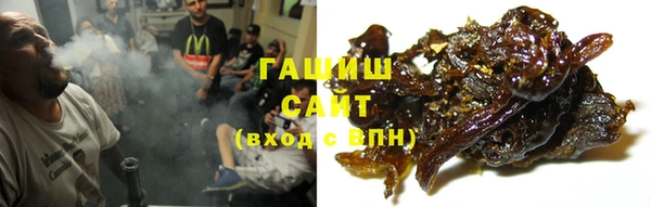 a pvp Кулебаки