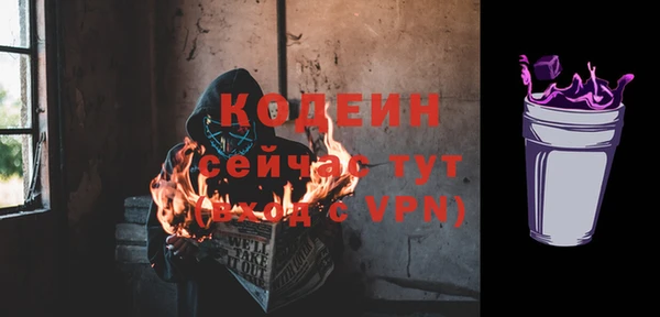 a pvp Кулебаки