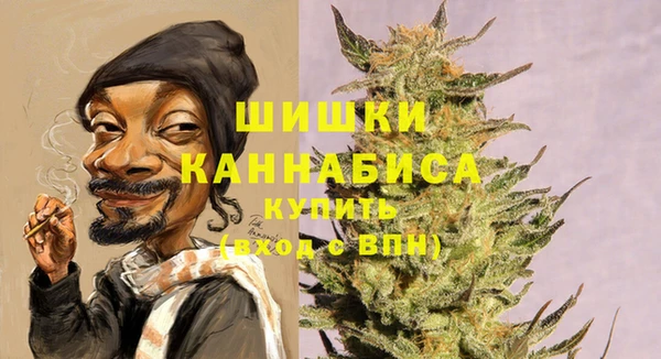 a pvp Кулебаки