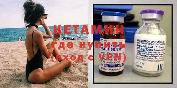 a pvp Кулебаки