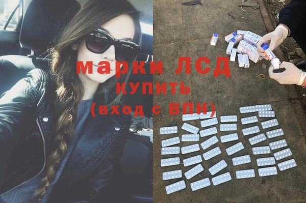 a pvp Кулебаки