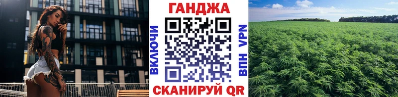 Конопля план  как найти   Янаул 